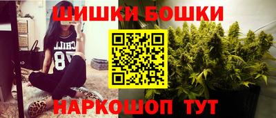 дмт Бугуруслан