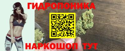 трава Будённовск